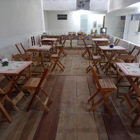Pousada Videiras Santa Rita De Cassia Cachoeira Paulista Εξωτερικό φωτογραφία