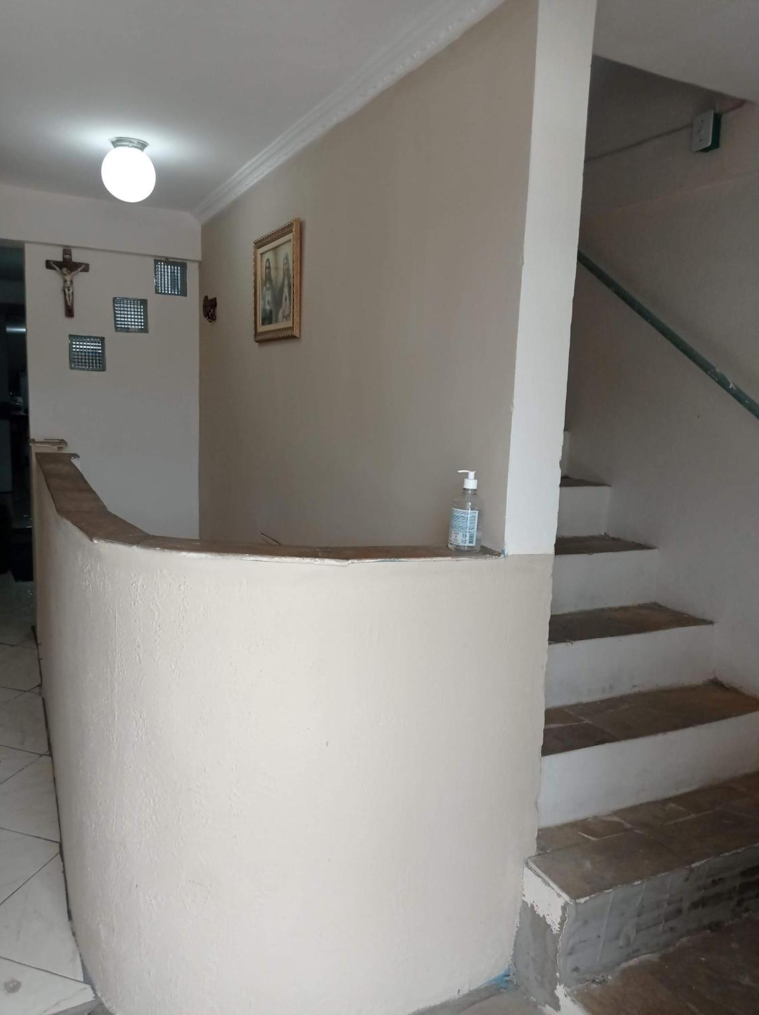 Pousada Videiras Santa Rita De Cassia Cachoeira Paulista Εξωτερικό φωτογραφία